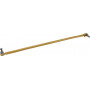 Rotule de direction UNIVERSEL SHP473KR