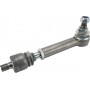 Rotule de direction UNIVERSEL SHP476KR