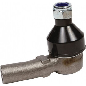 Rotule de direction UNIVERSEL SHP478KR