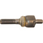 Rotule de direction UNIVERSEL SHP485KR