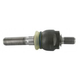 Rotule de direction UNIVERSEL SHP490KR