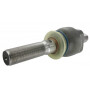 Rotule de direction UNIVERSEL SHP490KR