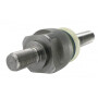 Rotule de direction UNIVERSEL SHP490KR