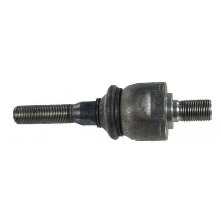 Rotule de direction UNIVERSEL SHP492KR