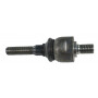 Rotule de direction UNIVERSEL SHP492KR