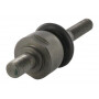 Rotule de direction UNIVERSEL SHP492KR
