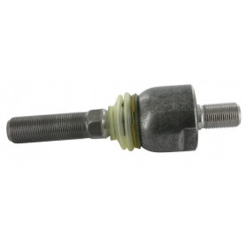 Rotule de direction UNIVERSEL SHP493KR