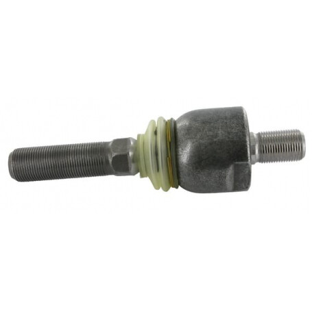 Rotule de direction UNIVERSEL SHP493KR