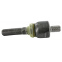 Rotule de direction UNIVERSEL SHP493KR