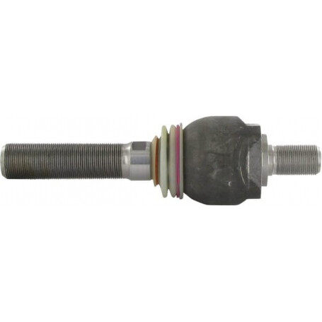 Rotule de direction UNIVERSEL SHP494KR