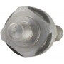 Rotule de direction UNIVERSEL SHP494KR