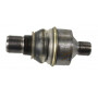 Rotule de direction UNIVERSEL SHP495KR