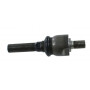 Rotule de direction UNIVERSEL SHP496KR