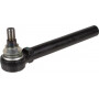 Rotule de direction UNIVERSEL SHP498KR