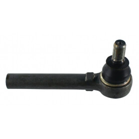 Rotule de direction UNIVERSEL SHP501KR
