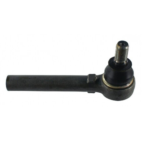Rotule de direction UNIVERSEL SHP501KR
