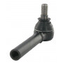 Rotule de direction UNIVERSEL SHP501KR