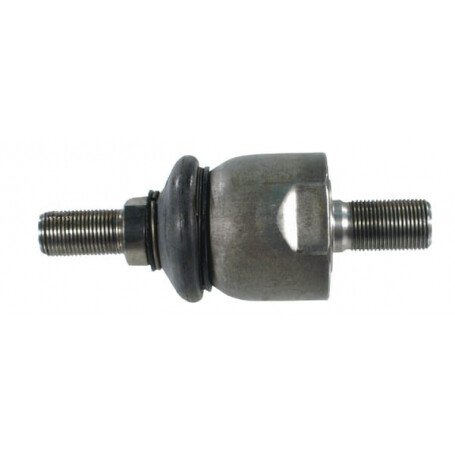 Rotule de direction UNIVERSEL SHP503KR