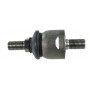 Rotule de direction UNIVERSEL SHP503KR