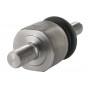 Rotule de direction UNIVERSEL SHP503KR