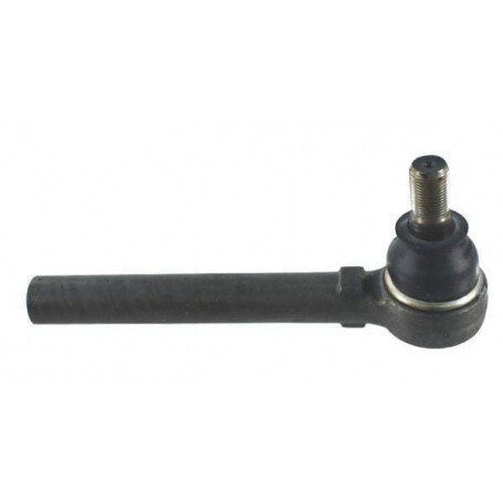Rotule de direction UNIVERSEL SHP506KR
