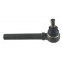 Rotule de direction UNIVERSEL SHP506KR