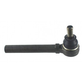 Rotule de direction UNIVERSEL SHP507KR