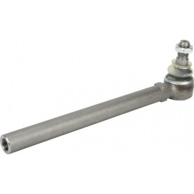Rotule de direction UNIVERSEL SHP513KR