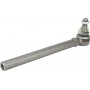 Rotule de direction UNIVERSEL SHP513KR