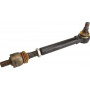 Rotule de direction UNIVERSEL SHP514KR