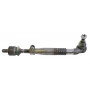 Rotule de direction UNIVERSEL SHP525KR