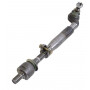 Rotule de direction UNIVERSEL SHP525KR
