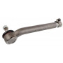 Rotule de direction UNIVERSEL SHP526KR