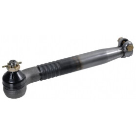 Rotule de direction UNIVERSEL SHP527KR