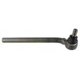 Rotule de direction UNIVERSEL SHP531KR