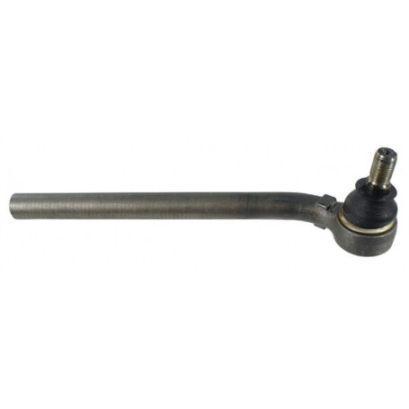 Rotule de direction UNIVERSEL SHP531KR