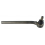 Rotule de direction UNIVERSEL SHP531KR