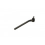 Rotule de direction UNIVERSEL SHP531KR