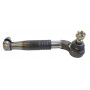 Rotule de direction UNIVERSEL SHP532KR