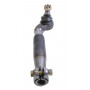 Rotule de direction UNIVERSEL SHP532KR