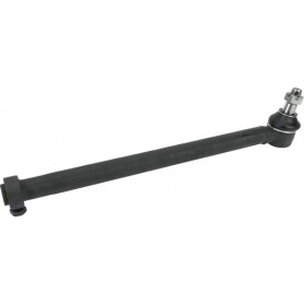 Rotule de direction UNIVERSEL SHP540KR