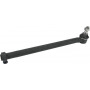 Rotule de direction UNIVERSEL SHP540KR