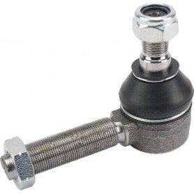 Rotule de direction UNIVERSEL SHP544KR