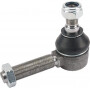 Rotule de direction UNIVERSEL SHP544KR