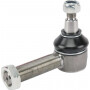 Rotule de direction UNIVERSEL SHP545KR