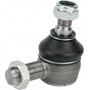 Rotule de direction UNIVERSEL SHP546KR