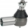 Rotule de direction UNIVERSEL SHP547KR