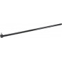 Rotule de direction UNIVERSEL SHP549KR