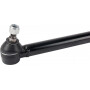 Rotule de direction UNIVERSEL SHP549KR