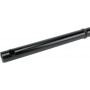 Rotule de direction UNIVERSEL SHP549KR